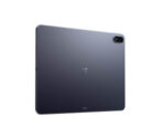 OnePlus Pad 3 512GB Blue Nuevo - Imagen 4