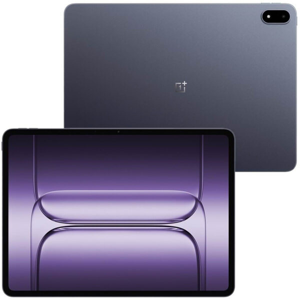 OnePlus Pad 3 512GB Blue Nuevo