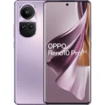 OPPO Reno10 Pro 5G 256GB lila - Como nuevo