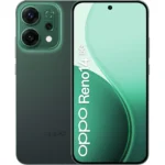 OPPO Reno14 5G 512GB verde - Nuevo sin sello