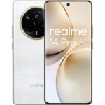 Realme 14 Pro 12 GB 512 GB blanco - Como nuevo