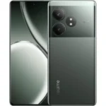 Realme GT 6T 256GB 8GB verde - COMO NUEVO solo abierto
