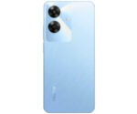 Realme Note 60 4G 6GB/128GB azul Como Nuevo - Imagen 3