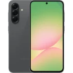 Samsung Galaxy A56 256GB grafito - Como nuevo