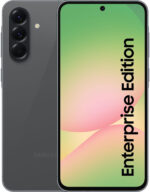 Samsung Galaxy A56 Enterprise Edition 128GB grafito