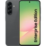 Samsung Galaxy A56 128GB NUEVO