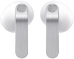 Samsung Galaxy Buds4 blanco - Nuevo