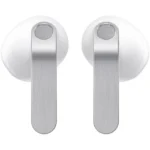 Samsung Galaxy Buds4 blanco - Nuevo