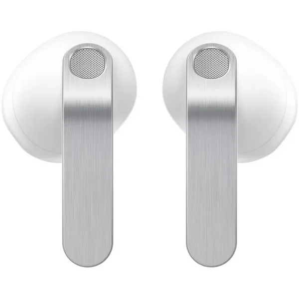 Samsung Galaxy Buds4 blanco - Nuevo