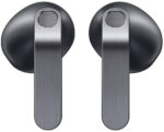 Samsung Galaxy Buds4 negro - Nuevo