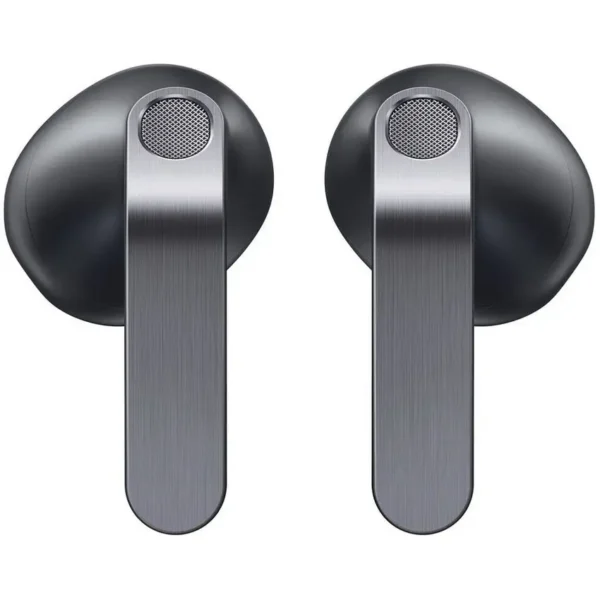 Samsung Galaxy Buds4 negro - Nuevo