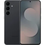 Samsung Galaxy S25 FE 256GB Jetblack - Nuevo Sin Sello