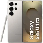 Samsung Galaxy S25 Ultra 1 TB titanio gris Nuevo