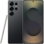 Samsung Galaxy S25 Ultra 512 GB titanio negro - Como nuevo (Batería: 99%)