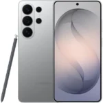 Samsung Galaxy S26 Ultra 512GB Silver Shadow - Nuevo