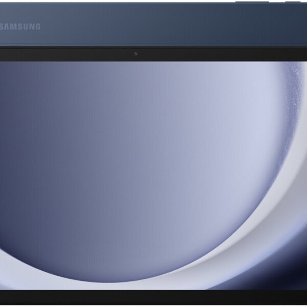 Samsung Galaxy Tab A9 Plus A9+ 128GB 5G Navy