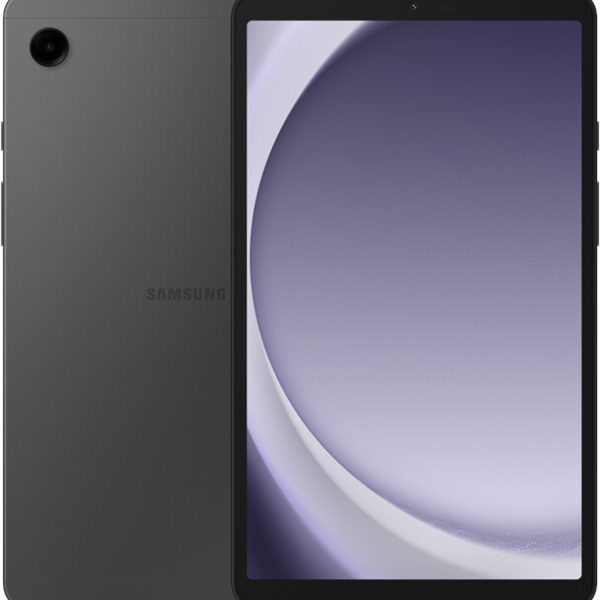 Samsung Galaxy Tab A9 128GB LTE Graphite