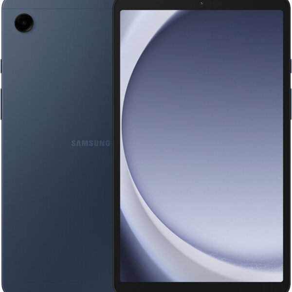 Samsung Galaxy Tab A9 128GB LTE Navy