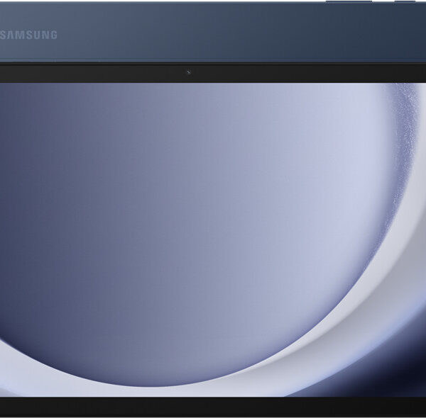 Samsung Galaxy Tab A9 Plus A9+ 64GB 5G Navy
