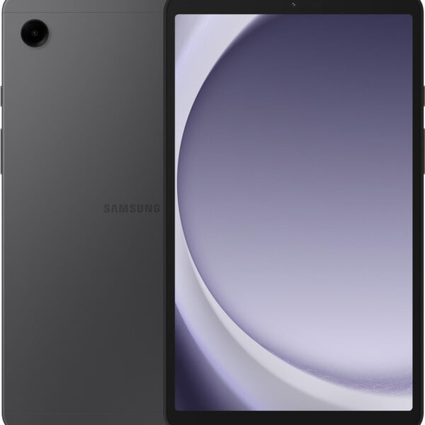 Samsung Galaxy Tab A9 64GB LTE Graphite