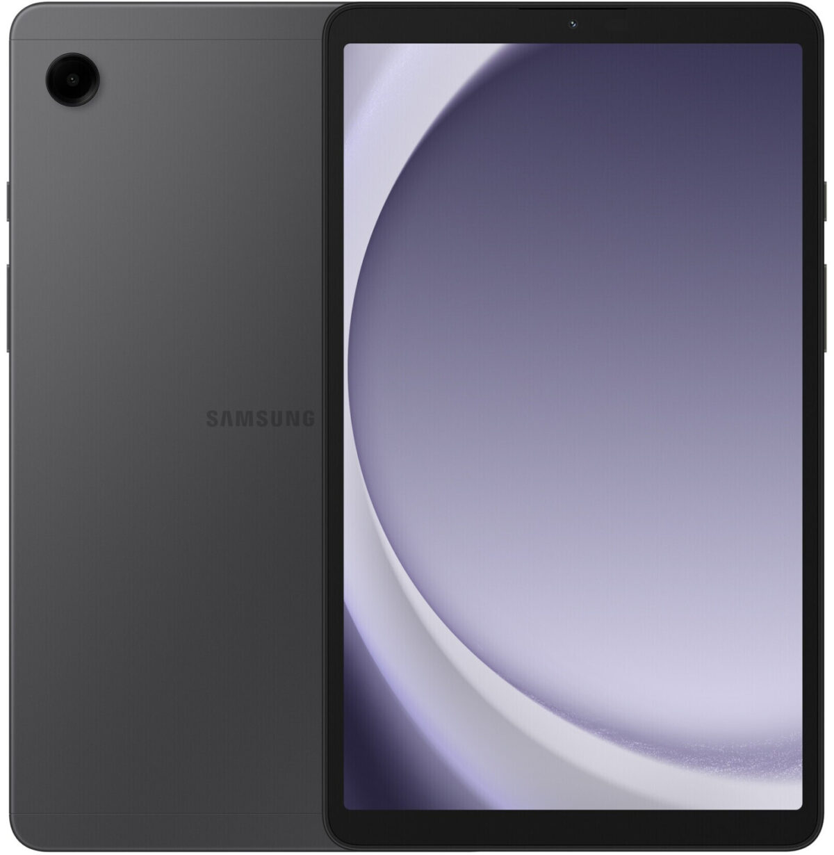Samsung Galaxy Tab A9 64GB WiFi Graphite