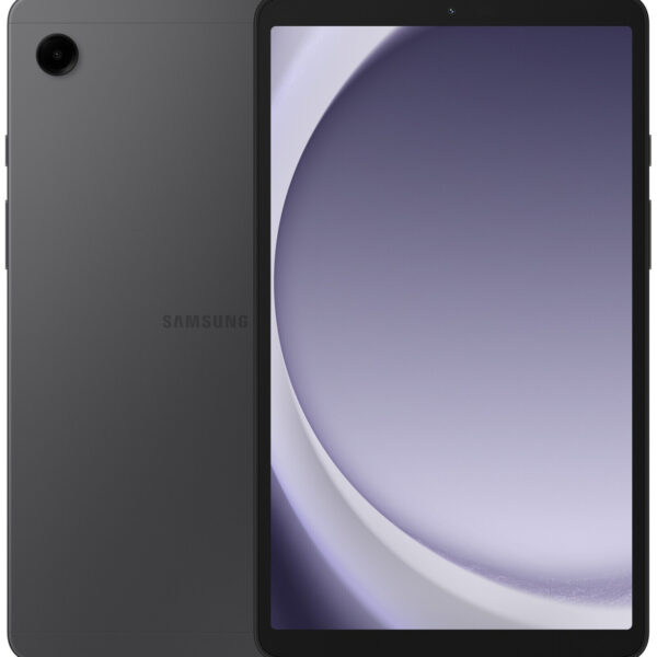 Samsung Galaxy Tab A9 64GB WiFi Graphite