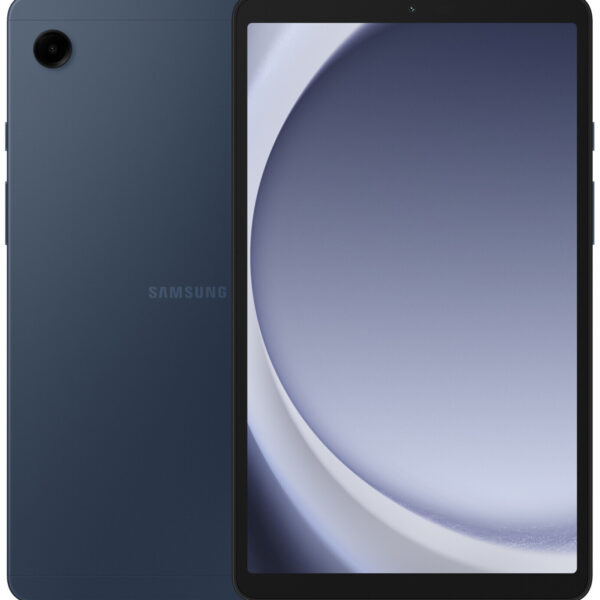 Samsung Galaxy Tab A9 64GB WiFi Navy