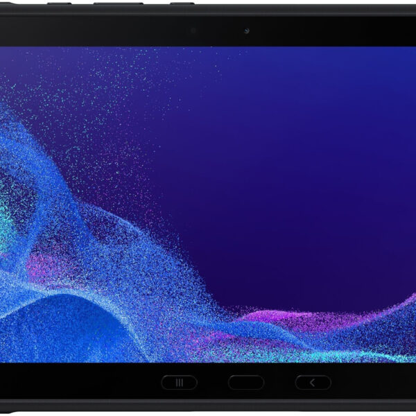 Samsung Galaxy Tab Active 4 Pro 128GB 5G