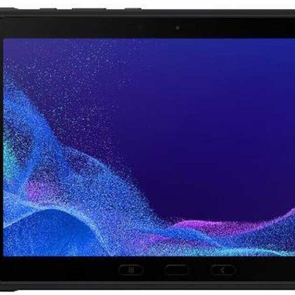 Samsung Galaxy Tab Active 4 Pro 64GB 5G