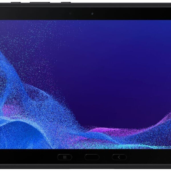 Samsung Galaxy Tab Active 4 Pro 64GB WiFi