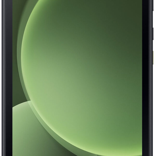 Samsung Galaxy Tab Active 5 Enterprise Edition 8GB/256GB 5G