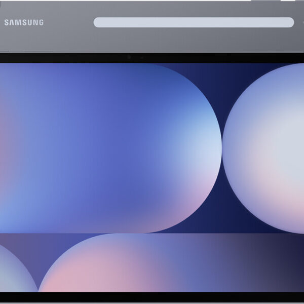 Samsung Galaxy Tab S10 Plus S10+ 512GB 5G Moonstone Grey