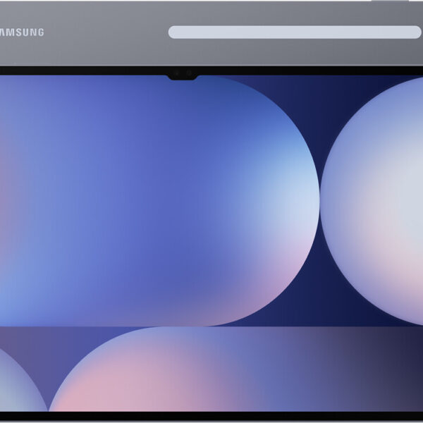Samsung Galaxy Tab S10 Ultra 256GB 5G Moonstone Gray