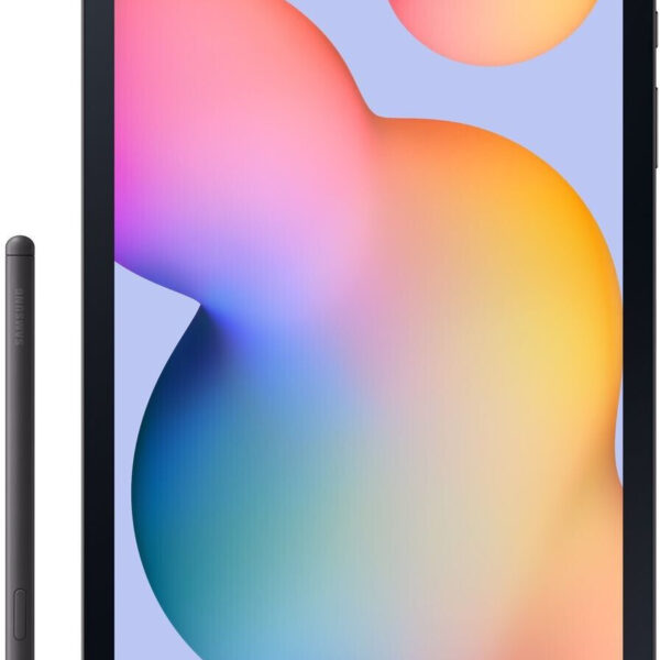 Samsung Galaxy Tab S6 Lite (2024) 128GB LTE Grey