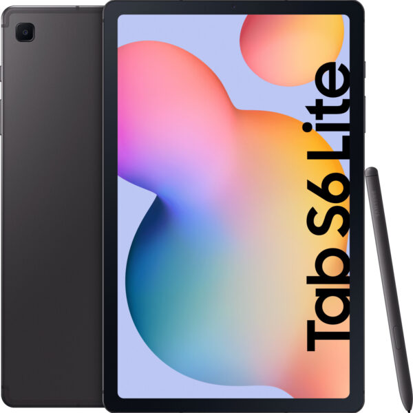 Samsung Galaxy Tab S6 Lite (2024) WiFi 64GB Grey