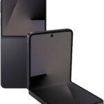 Samsung Galaxy Z Flip7512GB negro 512GB negro Nuevo