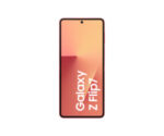 Samsung Galaxy Z Flip7512GB rojo 512GB rojo Usado 2