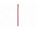Samsung Galaxy Z Flip7512GB rojo 512GB rojo Usado 3