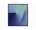 Samsung Galaxy Z Fold7256GB azul 256GB azul Nuevo 2