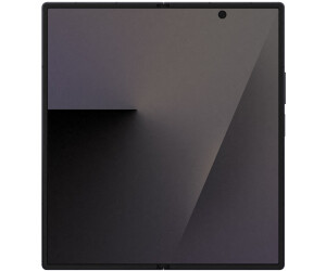 Samsung Galaxy Z Fold7256GB negro 256GB negro Nuevo 2 Samsung Galaxy Z Fold7256GB negro 256GB negro Nuevo 2