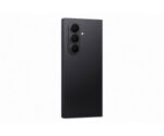Samsung Galaxy Z Fold7256GB negro 256GB negro Nuevo 3