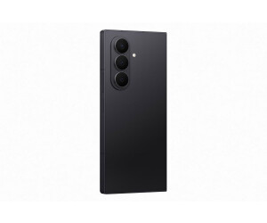 Samsung Galaxy Z Fold7256GB negro 256GB negro Nuevo 3 Samsung Galaxy Z Fold7256GB negro 256GB negro Nuevo 3