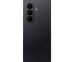 Samsung Galaxy Z Fold7 512GB negro Nuevo - Imagen 4