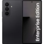 Samsung Galaxy Z Fold7 512GB verde - Como nuevo (Batería: 138 ciclos)