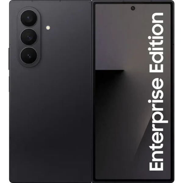 Samsung Galaxy Z Fold7 512GB verde - Como nuevo (Batería: 138 ciclos)