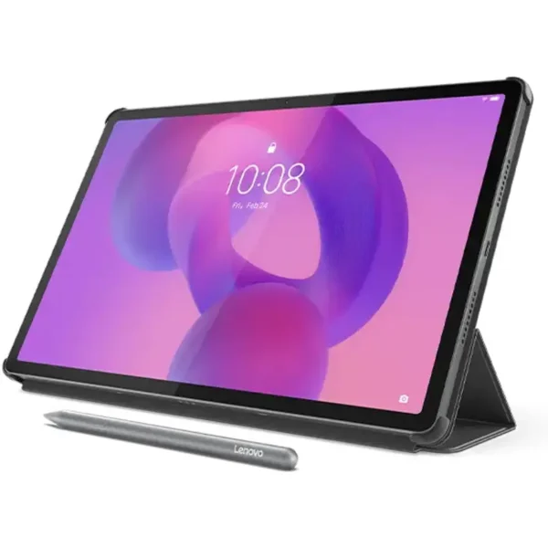 Lenovo Idea Tab 11"  8 GB RAM 128 GB TB336FU - Nuevo