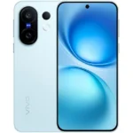 Vivo X200 FE 12GB/512GB azul - Nuevo
