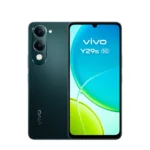 vivo Y29s 6GB 256GB Verde - Como nuevo
