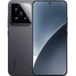 Xiaomi 15 512GB Black Nuevo Europeo