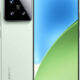 Xiaomi 15 512GB Green
